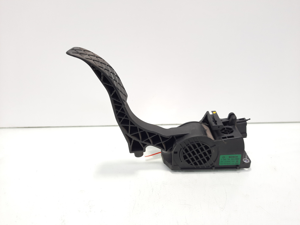 Pedala acceleratie, cod 6Q1721503F, VW Polo sedan (9N) (idi:582916)