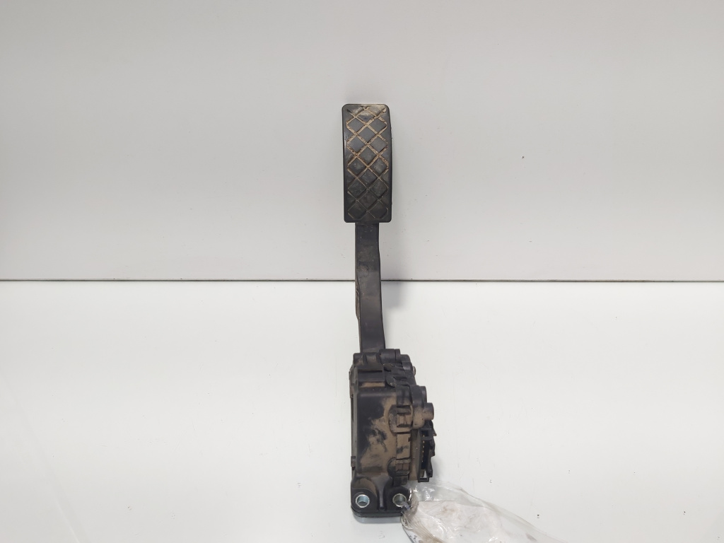 Pedala acceleratie, cod 6Q1721503M, Seat Ibiza 5 (6J5) (idi:695132)