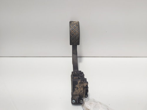 Pedala acceleratie, cod 6Q1721503M, Seat Ibiza 5 Sportcoupe (6J1) (idi:695132)