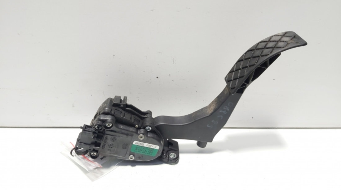 Pedala acceleratie, cod 6Q1721503M, VW Polo (6R) (id:633988)