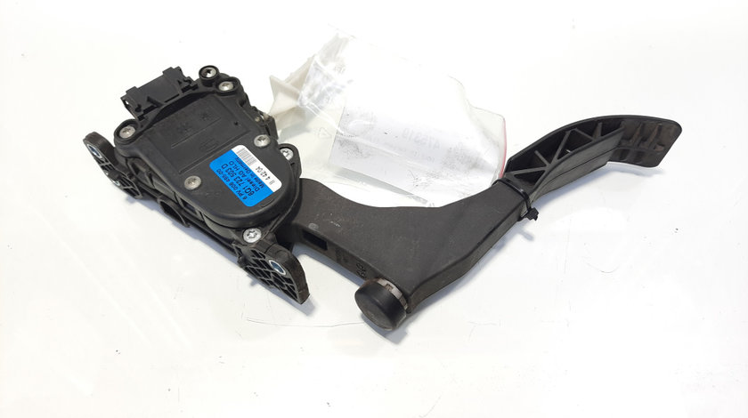 Pedala acceleratie, cod 6Q1723503D, Vw Golf 4 Variant (1J5) 1.9 TDI, ATD (id:475319)