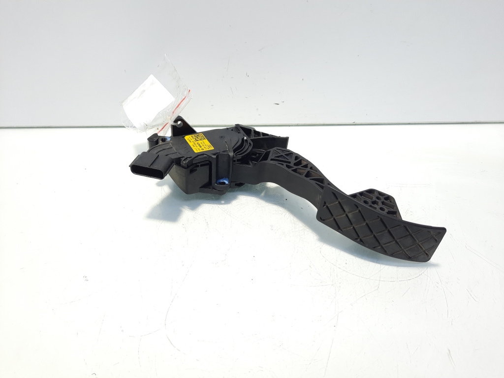 Pedala acceleratie, cod 6R1723503G, Seat Ibiza 5 ST (6J8) volan pe stanga (idi:557630)