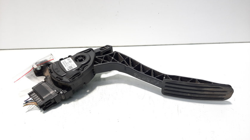 Pedala acceleratie, cod 7G9N-9F836-EA, Land Rover Freelander 2 (FA) (id:594167)