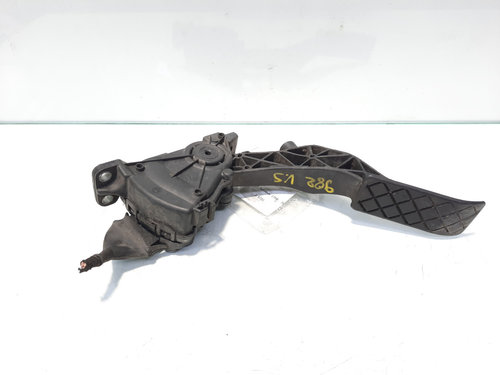 Pedala acceleratie, cod 7H1721503, Vw Transporter 5 (7HB, 7HJ) 2.5 TDI, AXD (id:467912)