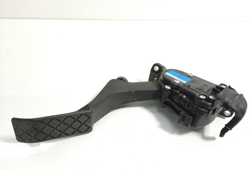 Pedala acceleratie, cod 7H1723503, Vw Transporter 5 (7HB, 7HJ) 2.5 tdi (id:315344)