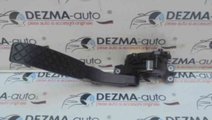 Pedala acceleratie cod 7L0723507D, Audi Q7 (4L) 3....