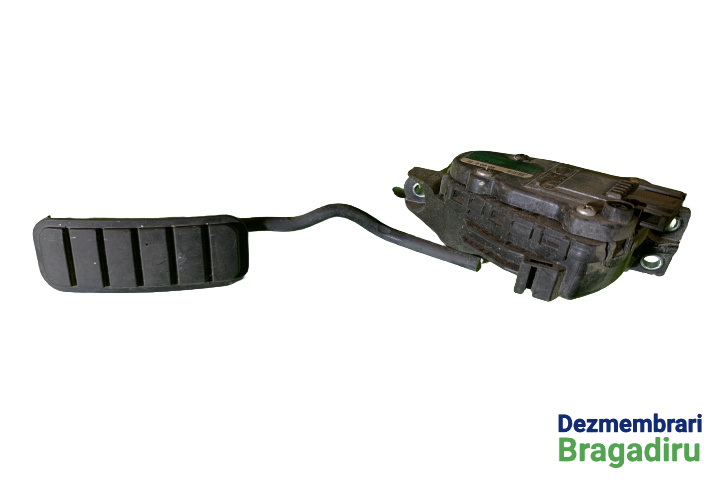 Pedala acceleratie Cod: 8200003393 Renault Laguna 2 [facelift] [2005 - 2007] Grandtour wagon 2.0 AT (135 hp) (KG0/1_)