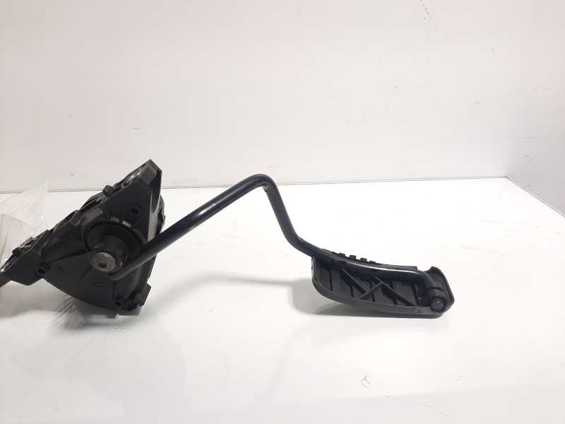 Pedala acceleratie, cod 8200004938, Renault Vel Satis, 2.2 DCI, G9T600 (id:425150)