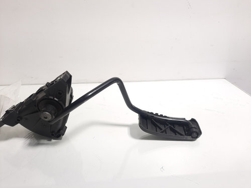 Pedala acceleratie, cod 8200004938, Renault Vel Satis, 2.2 DCI, G9T600 (id:425150)