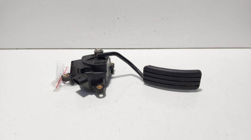 Pedala acceleratie, cod 8200153268, Renault Megane 2 Combi (id:628699)