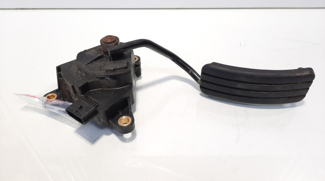 Pedala acceleratie, cod 8200153268, Renault Megane 2 Sedan (id:600978)