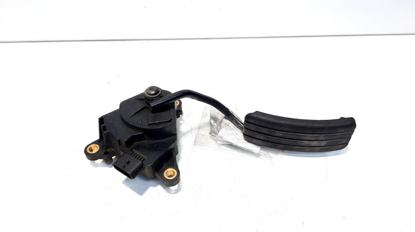 Pedala acceleratie, cod 8200153268, Renault Megane 2 Sedan (id:523513)