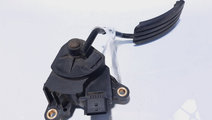 Pedala acceleratie, cod 8200153270, Renault Megane...