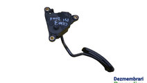 Pedala acceleratie Cod: 8200297343 Renault Clio 3 ...