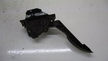 PEDALA ACCELERATIE COD 8200386506 DACIA LOGAN 1.5 ...