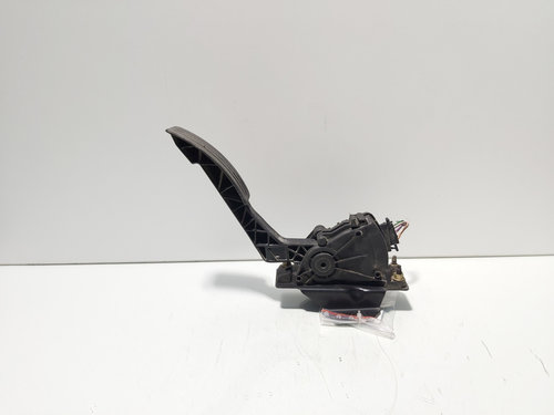 Pedala acceleratie, cod 8200386506B, Dacia Logan MCV (KS) (id:675597)