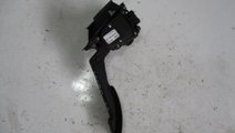 PEDALA ACCELERATIE COD 8200423059 DACIA LOGAN 1.5 ...