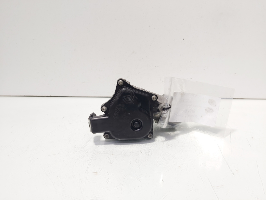 Pedala acceleratie, cod 8200614985G, Nissan Qashqai (id:704545)