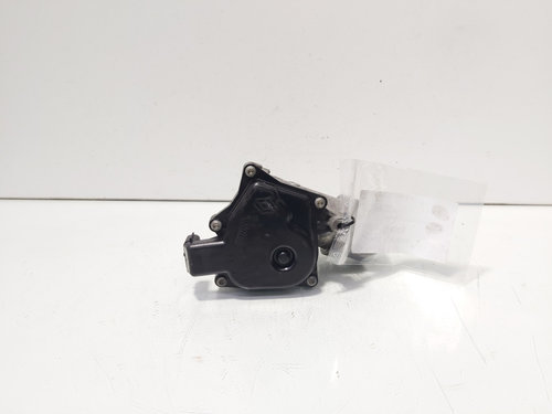 Pedala acceleratie, cod 8200614985G, Nissan Qashqai (id:704545)