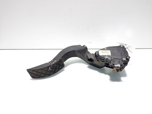 Pedala acceleratie, cod 841723523G, Audi A4 Cabriolet (8H7) (idi:565467)