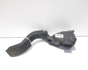Pedala acceleratie cod 8D1721523F, Audi A6 Allroad (4BH, C5), volan pe stanga (idi:693811)