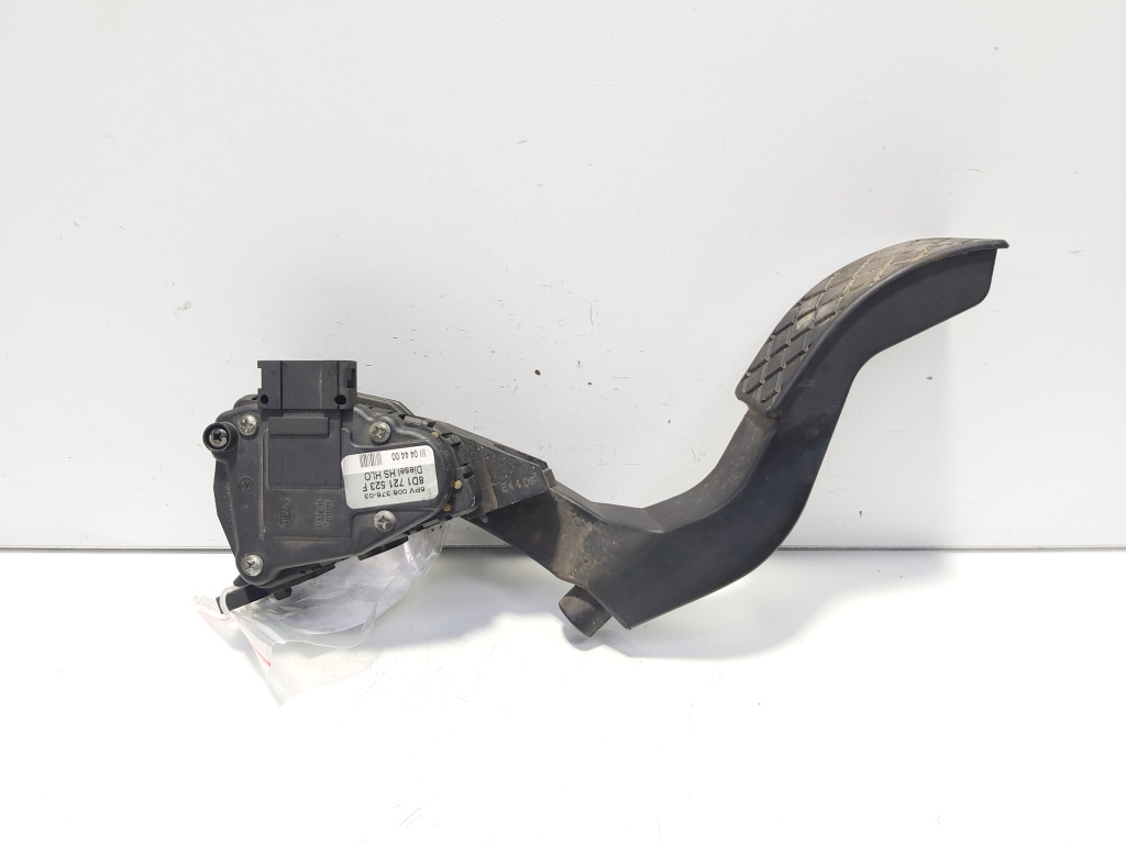 Pedala acceleratie, cod 8D1721523F, Vw Passat Variant (3B6) (id:638984)