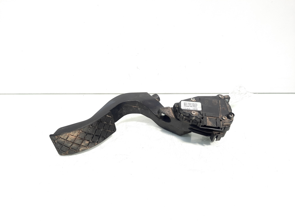 Pedala acceleratie, cod 8D1721523F, Vw Passat Variant (3B6) (id:531174)