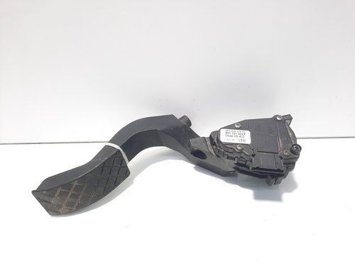 Pedala acceleratie, cod 8D1721523F, VW Passat Variant (3B6) (idi:505216)