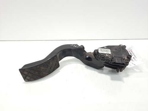 Pedala acceleratie, cod 8D1721523J, VW Passat (3B3) (idi:610808)