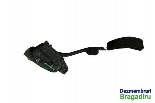 Pedala acceleratie Cod: 8D2721523F, 8D2 721 523 F Volkswagen VW Passat B5.5 [facelift] [2000 - 2005]...
