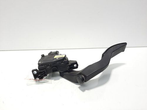 Pedala acceleratie, cod 8E1723523G, Audi A4 (8EC, B7) (idi:600199)
