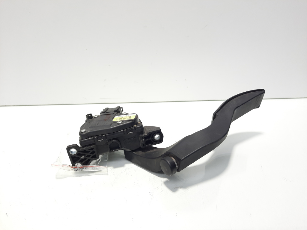 Pedala acceleratie, cod 8E1723523G, Seat Exeo (3R2) (idi:600199)