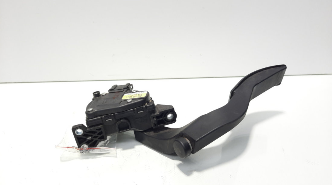 Pedala acceleratie, cod 8E1723523G, Seat Exeo (3R2) (idi:600199)