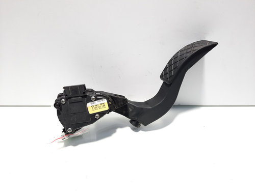 Pedala acceleratie, cod 8E1723523J, Audi A4 (8EC, B7) (idi:573794)
