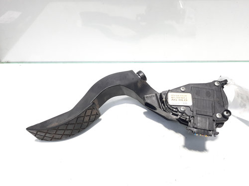 Pedala acceleratie, cod 8E1723523J, Seat Exeo ST (3R5) 2.0 tdi, CAG (id:451223)