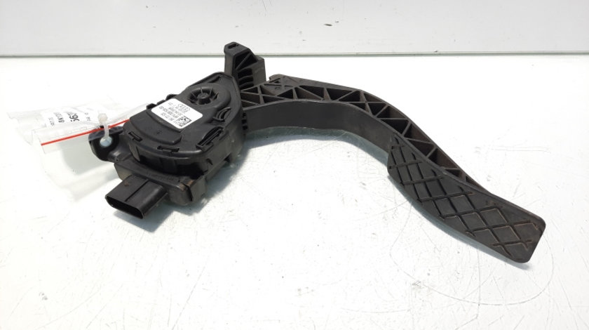 Pedala acceleratie, cod 8K1721253, Audi A4 (8K2, B8) (idi:563814)