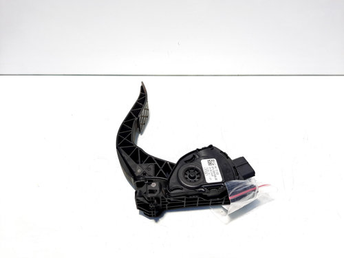 Pedala acceleratie, cod 8K1721523, Audi A4 (8K2, B8) (id:526641)