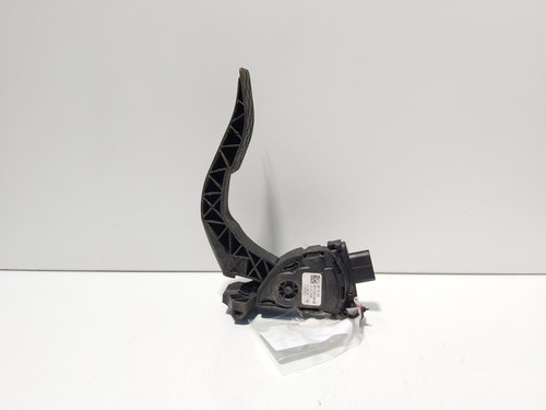 Pedala acceleratie, cod 8K1721523, Audi A4 Avant (8K5, B8) (id:672569)