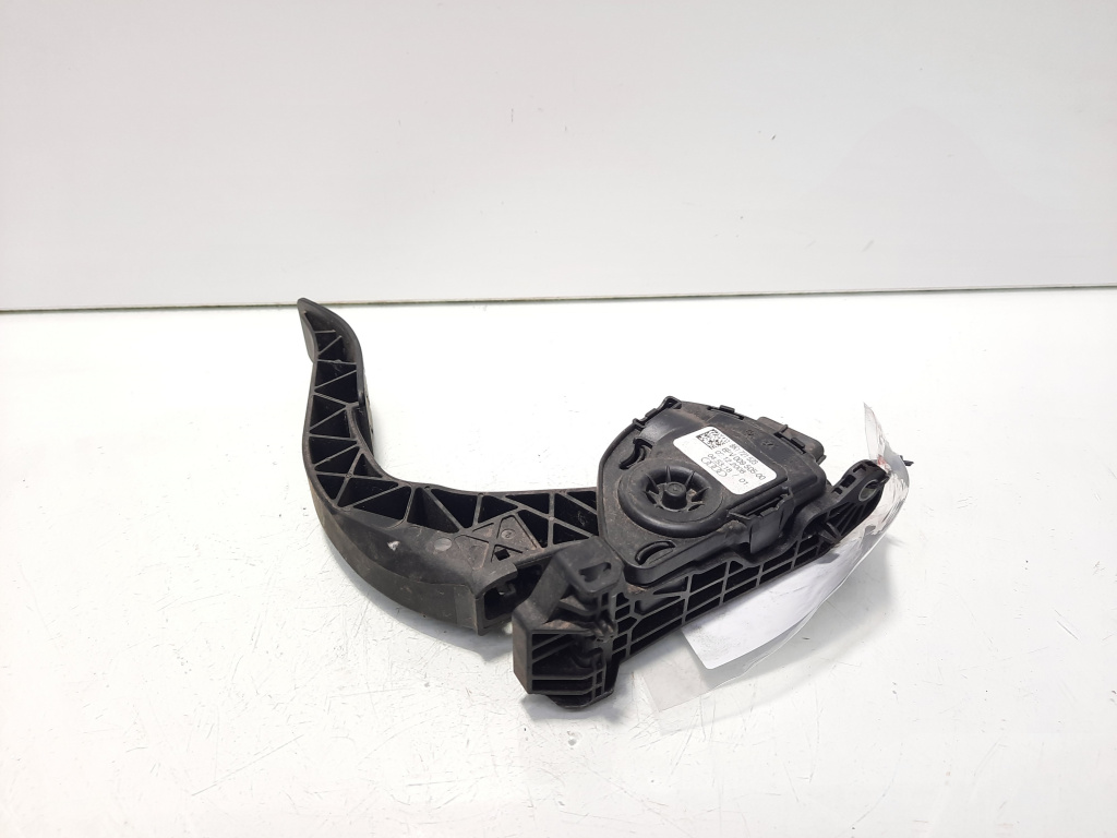 Pedala acceleratie, cod 8K1721523, Audi A4 Avant (8K5, B8) (id:588436)