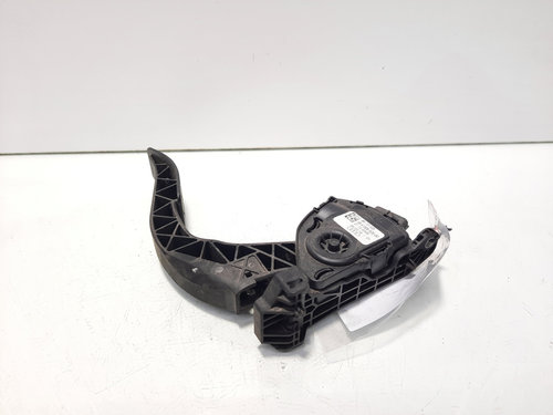 Pedala acceleratie, cod 8K1721523, Audi A4 Avant (8K5, B8) (id:588436)