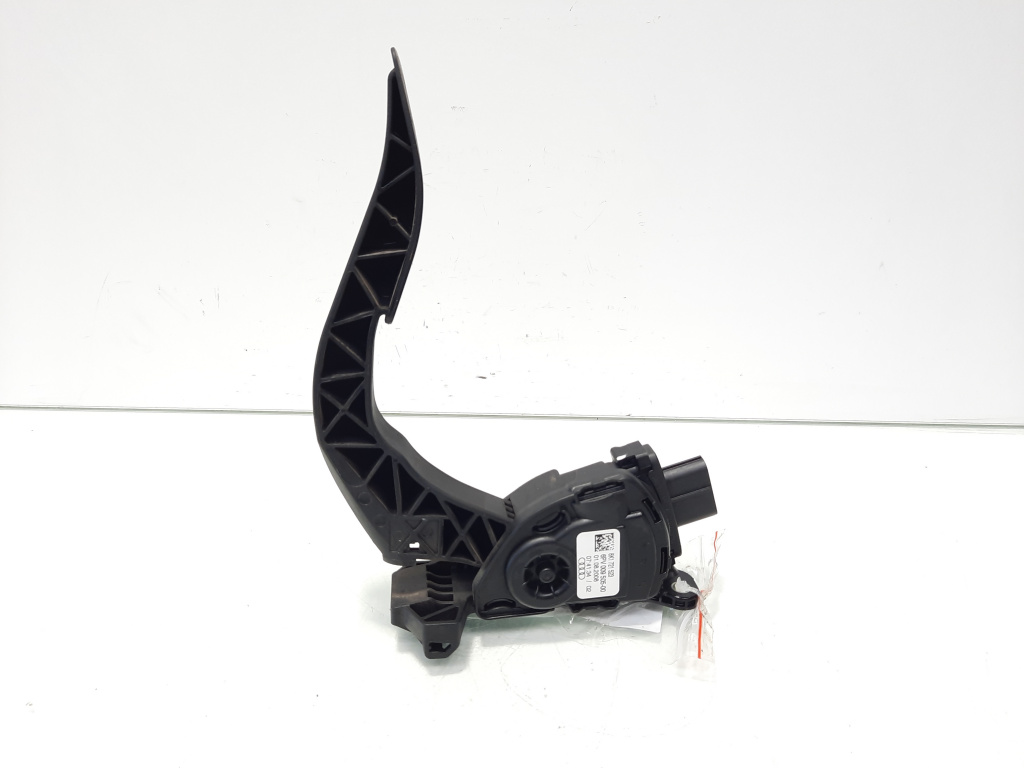 Pedala acceleratie, cod 8K1721523, Audi A4 Avant (8K5, B8) (id:555896)