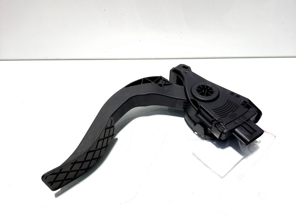 Pedala acceleratie, cod 8K1723523, Audi A4 Avant (8K5, B8) (id:515846)