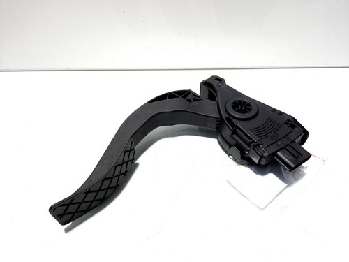 Pedala acceleratie, cod 8K1723523, Audi A5 (8T3) (idi:515846)