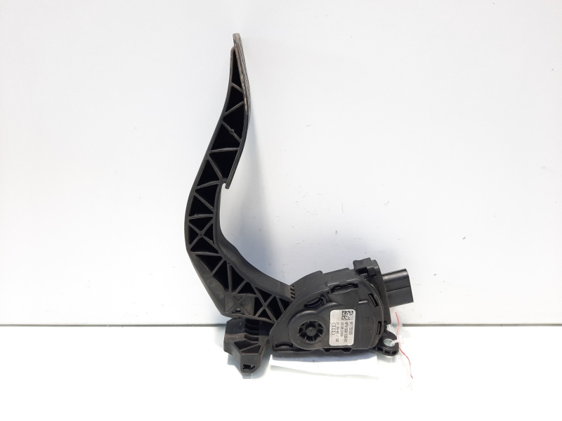 Pedala acceleratie, cod 8K1723523, Audi A6 (4F2, C6) (id:614768)