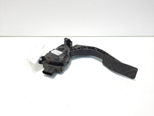 Pedala acceleratie, cod 8K1723523A, Audi A4 Allroad (8KH, B8) (idi:581134)