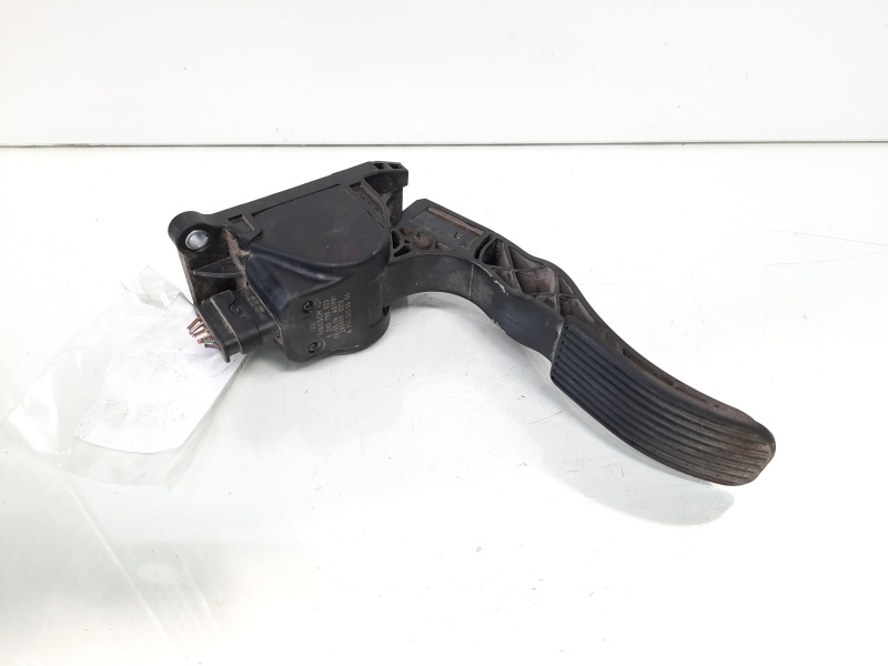 Pedala acceleratie, cod 9063000404, Mercedes Viano (W639) (idi:605808)