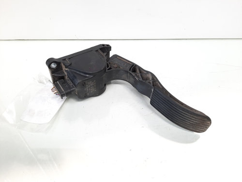 Pedala acceleratie, cod 9063000404, Mercedes Viano (W639) (idi:605808)