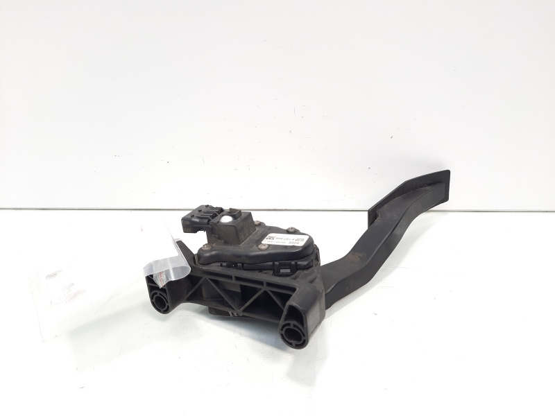 Pedala acceleratie, cod 9157998, Opel Astra G Coupe (id:609292)