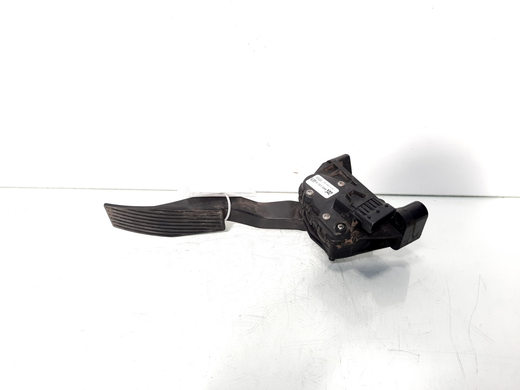 Pedala acceleratie, cod 9157998, Opel Astra G Sedan (F69) (id:532539)