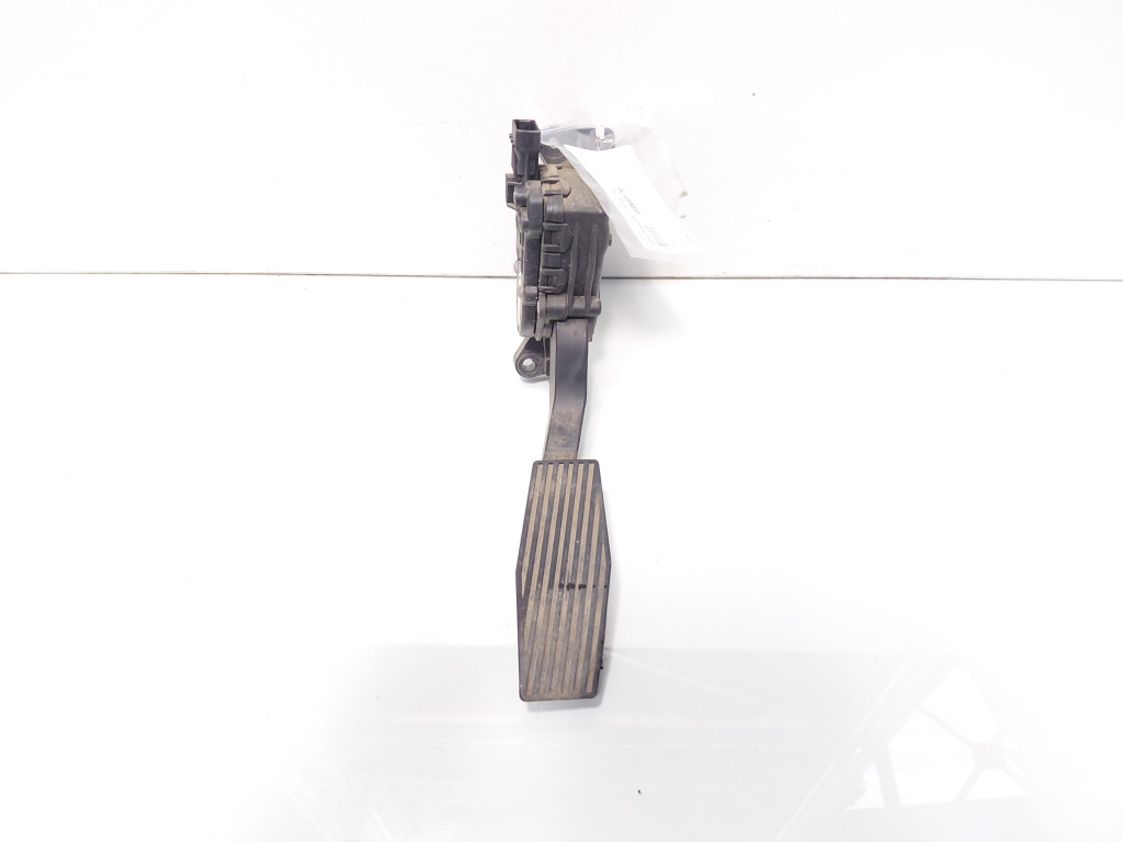 Pedala acceleratie, cod 9186724, Opel Vectra C Combi (id:696079)